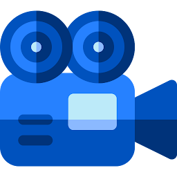 VideoViewer-CESF for  Android – Latest Version & Features app icon