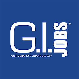GI Jobs: Download & Review