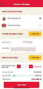 Jollibee Vietnam