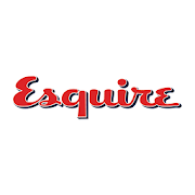 Top 4 Lifestyle Apps Like Esquire Türkiye - Best Alternatives