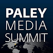 Paley International Council