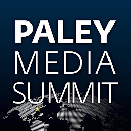 Icon image Paley International Council