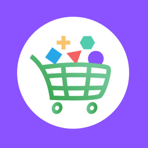 Australiadirect.com.au logo
