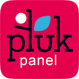 PlukPanel icon