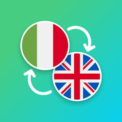 Italiano - Inglese Traduttore - App su Google Play