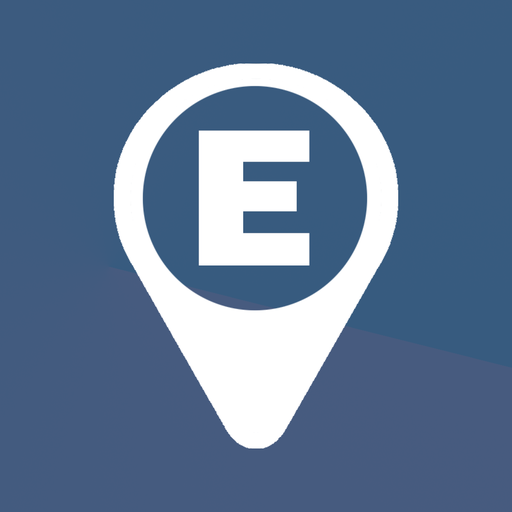 Estar Digital Videira logo