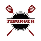 TiBurger icon