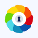 PicSafe - Private Photo Vault - Androidアプリ