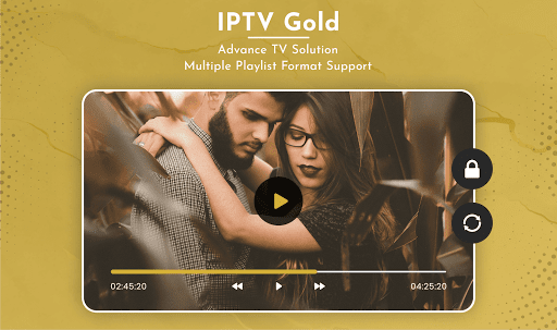 Download Iptv Gold Live All Channels Live Tv Streaming Free For Android Iptv Gold Live All Channels Live Tv Streaming Apk Download Steprimo Com