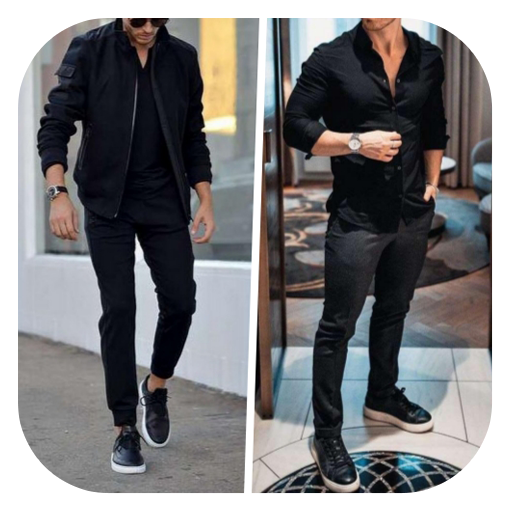 pin-on-he-black-suit-men-suits-for-guys-black-outfit-men