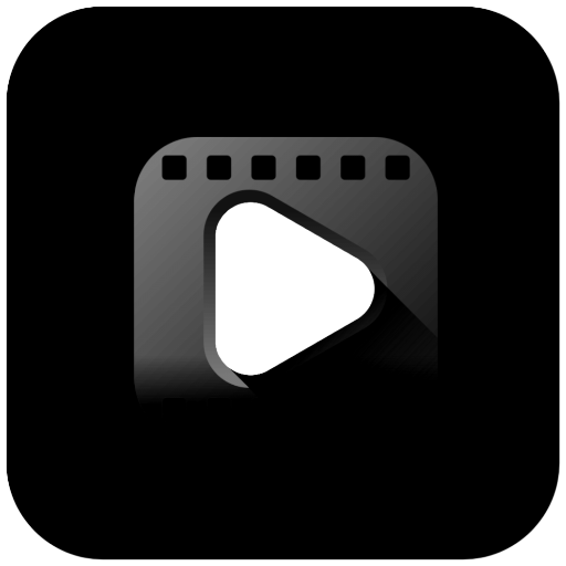 Vj Movie Downloader Install on Windows
