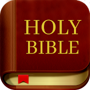 App Holy Bible Mod apk última versión descarga gratuita