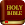 App Holy Bible