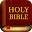 App Holy Bible Download on Windows
