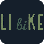 Cover Image of Download Like Bike  APK
