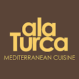 Ala Turca icon