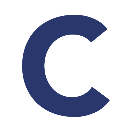 CEDEO  Icon