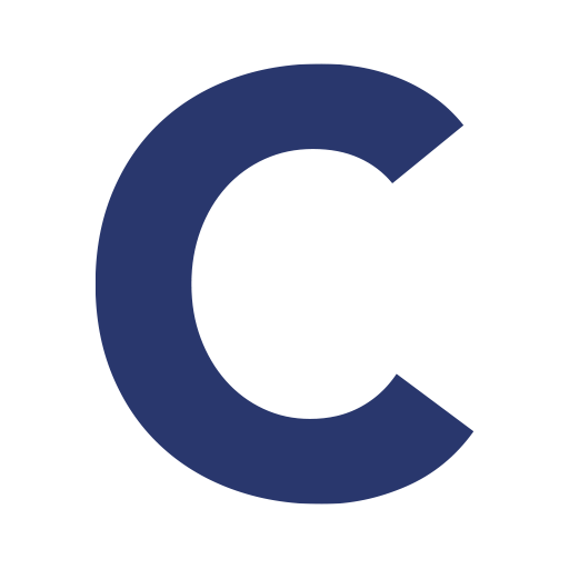 CEDEO logo