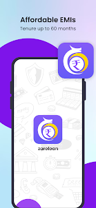 zeroloan -quick loan guide app