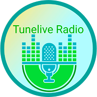 TuneLive Radio: With Recorder