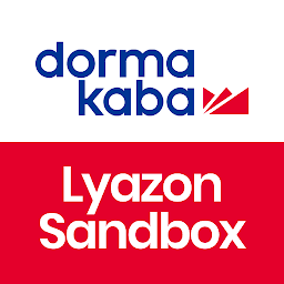 Icon image Lyazon Utility Sandbox