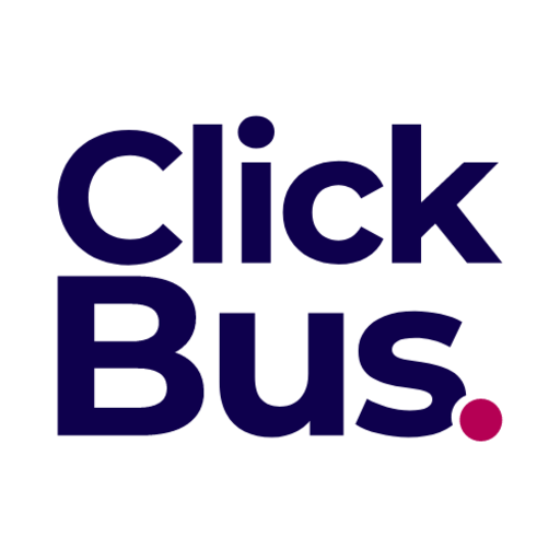 ClickBus - Tunisie logo