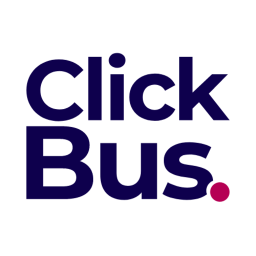 ClickBus Show