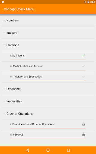 Logo https://play-lh.googleusercontent.com/kd-oUMdaGR9ifmn-rcwPWjq5QSR1jf2NTEcINdLxU5wZ-DcM9gEfyFBiTMeWMF3JmLQ