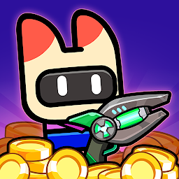 Slime Survivor Mod Apk