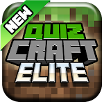 Cover Image of Download Quiz Craft Elite Edition 2.2 APK