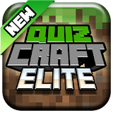 Quiz Craft Elite Edition icon