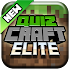 Quiz Craft Elite Edition2.2