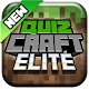Quiz Craft Elite Edition Laai af op Windows