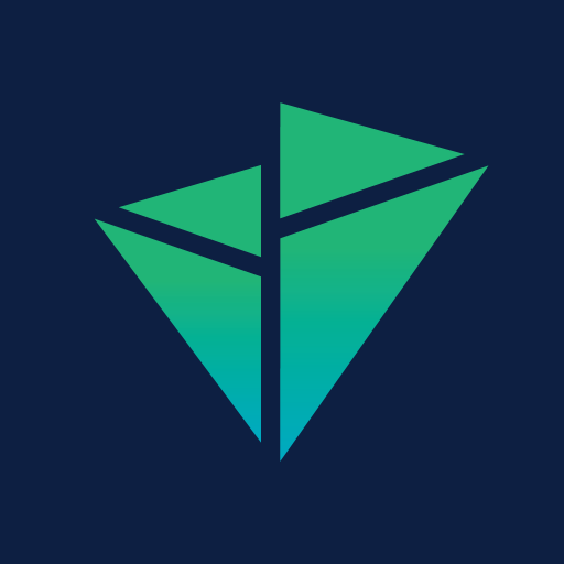 Visibuild logo