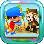 Cover Image of Tải xuống Super Squad  APK