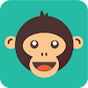 Appines - L’app des soignants