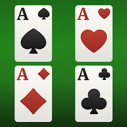 Solitaire Mod Apk