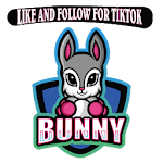 Cover Image of ダウンロード Bunny - Follow and like for Tiktok 1.0 APK