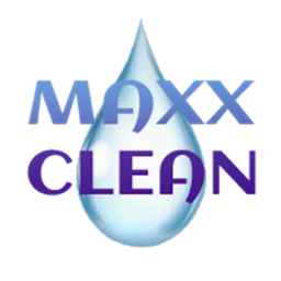 သင်္ကေတပုံ Maxx Clean BG