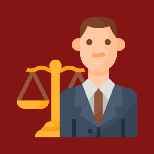Lawyers & Attorneys US logo