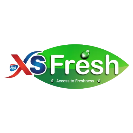XSFresh Download on Windows
