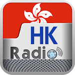 Radio Hong Kong Apk