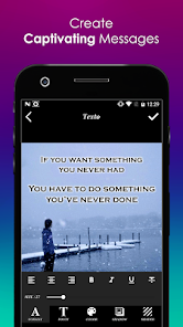 Texto Pro - Write On Photos - Apps On Google Play
