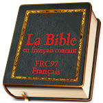 Cover Image of Download La Bible en Français Courant 1.4 APK