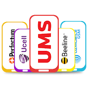 Top 27 Communication Apps Like USSD Gram Uzbekistan - Best Alternatives