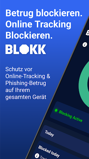 App-Vorschau