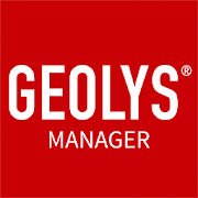 Geolys Manager