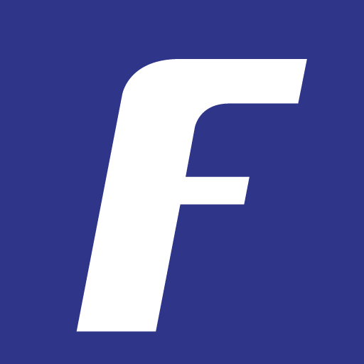 Catálogo Filtrocorp logo