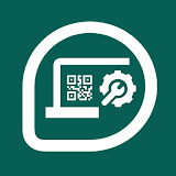 Whats Web Scanner icon