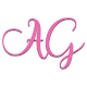 Amy Grace Boutique विंडोज़ पर डाउनलोड करें